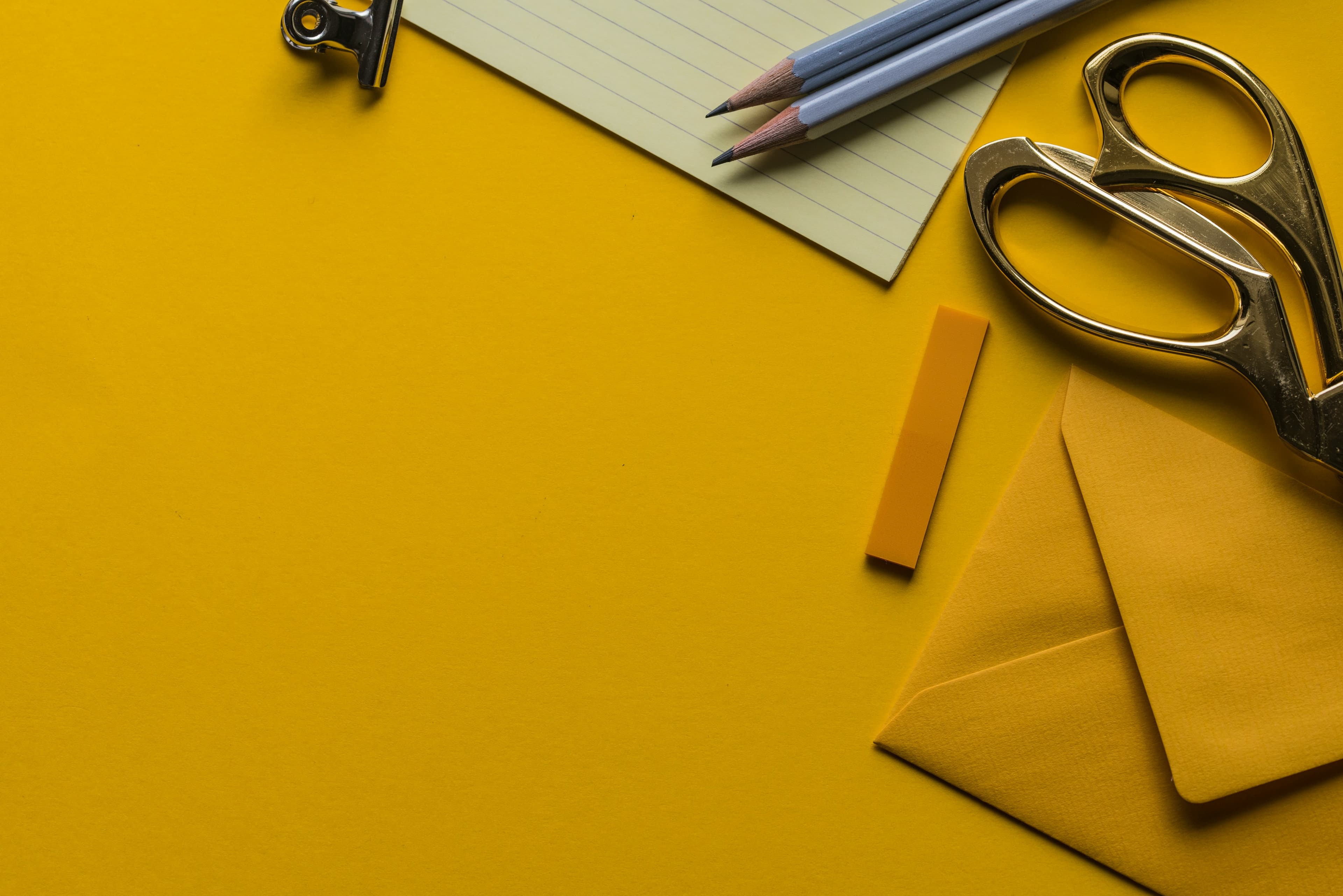 Printing Services