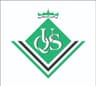 UMM AL QURA STATIONERY L.L.C Logo